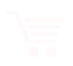 惠州市产品新闻